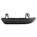Miniatyrbillede 1 af 5: 2 stk Dynamiske LED Blinklys Bagrude Spejl Indikatorer 1K0 949 101 / 1K0 949 102 Passer til 5 MK5