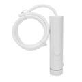 Miniatyrbillede 4 af 4: Husholdnings Multifunktionel Tandrensning Oral Irrigator Tandvandtæt Tandtrådssæt (XS1-B)