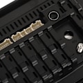 Miniatyrbillede 3 af 8: 9 tommer Touchscreen Bilstereo til Android 11 Wifi Bluetooth 5.0 8 Kerner Spejl Link Udskiftning til Teana Altima 2008‑2012 1G RAM+16G ROM