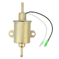 Pikkukuva 2 / 8: Auton polttoainepumppu 4011545 Sähköinen polttoainepumpun lisävaruste Vaihto Polaris Ranger 400 500:lle