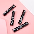 Miniatyrbillede 1 af 8: 4 Farver Vandfast Flydende Eyeliner Blyant Langvarig Hurtig Tørring Øjenmakeup Værktøjer