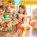 Miniatyrbillede 6 af 7: Pakke med 6 spil nøgleringe, spil nøglering, spil party taske filler, video spil controller, video spil nøglering, nøgleringe, spil håndtag vedhæng charms