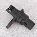 Miniatyrbillede 1 af 2: Cam-Knastaksel Positionssensor Passer til 328I Moderne Sedan 4-Dørs 2012-2014 13627558518