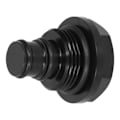 Miniatyrbilde 8 av 8: Turbo Solenoidventil Pluggutskifting for Dodge Ram Cummins HE351CW Turbo 2004‑2007 Svart