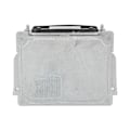 Miniatyrbillede 2 af 8: Xenon HID Forlygte Ballast Kontrolenhed Modul 89034934 til Q7 3.0L 3.6L 4.2L 2007‑2009