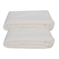 Miniatyrbilde 2 av 8: Engangsbind Absorberende Puerpera Mens Pads Truser Hygieniske Pads