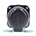 Miniatyrbilde 4 av 8: 48V Startreleet JR1‑H1950‑00 4 Terminaler Power Drive Erstatning for White Rodgers
