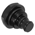 Miniatyrbilde 7 av 8: Turbo Solenoidventil Pluggutskifting for Dodge Ram Cummins HE351CW Turbo 2004‑2007 Svart