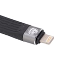 Miniatyrbild 4 av 8: Typ C Hane till för IOS-gränssnitt Hane FPC-kabel Snabbladdning 20W USB C FPC-kabel för laddningstransmission 5,1 tum