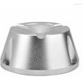 Miniatyrbild 1 av 5: Sällsynt Jordartsmetallmagnet för DIY och vetenskap, mångsidig användning i projekt och utbildning, aluminiumlegeringsskal för krävande applikationer