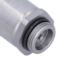 Miniatyrbillede 4 af 8: VVT Solenoid Variabel Ventil 11361432532 Modifikation Udskiftning til 3 5 Serie Z3 X5 X3 Z4