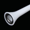 Pikkukuva 3 / 6: 4 kpl Sähköhammasharjan Pää Vaihto Oral Care Sopii Xiaomi Soocare X3/Soocas X3