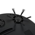 Miniatyrbild 5 av 7: Intelligent Automatisk Golvdammsugare Soptunna Robot USB Laddningsbar Dammsugare