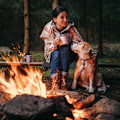 Pikkukuva 8 / 8: 2 thermal set , kokoontaitettava ulkona, istuintyyny, lasten ulkoistuinmatto, vedenpitävä leikkipaikkamatto, vaellusmetsästystarvikkeet,