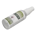 Miniatyrbilde 4 av 8: 2 stk Munnspray 60ml Tannkjøttsreparerende Lindrer Tørr Kløende Munn Reduserer Dårlig Ånde Munnspray