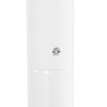 Pikkukuva 3 / 6: 220V 3X Diopter LED-suurennuslattiavalaisin lasilinssillä tatuointia ja kauneutta varten EU