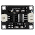 Pikkukuva 7 / 8: TDS-anturimoduuli Vedenlaatumittari Nesteen sameuden tasotesti Monitori-kortti 3.3V‑5.5V