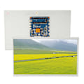 Miniatyrbild 6 av 8: 10,1 tums DVI-displaymodul Professionell 1024×600 upplösning Inbyggd OSD-meny IPS-panel Skärm för RPi Pico