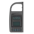 Pikkukuva 2 / 8: LCD-instrumenttiohjauspaneeli 539‑00048G PC joustava näppäin Kaivinkoneen tarvikkeet Daewoo Doosan SOLAR DH220 7