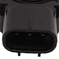 Miniatyrbillede 5 af 8: Throttle Position Sensor JW9 H5885 00 00 Golfvogn Motor TPS Sensor til G29 Drive YDRE 2