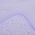 Miniatyrbild 1 av 2: Superfin Fiber Badhandduk, Bärbar Duschhandduk, Spa-Wrap, Badrock, Lila