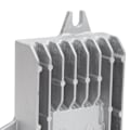 Miniatyrbild 5 av 8: Styrbox för automatlåda L32E189E1D Ersättning för Mazda 3 2.3L AT 2006 till 2009