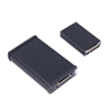 Miniatyrbilde 6 av 7: Online ECU Programmerings- og Diagnostikkverktøy V2.8 Rød PCB 12V/24V Universal for Biler, Lastebiler, Traktorer, Motorsykler