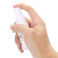 Pikkukuva 1 / 2: Kaisaloiden deodoranttisuihke antiperspirantti kehon hajunpoisto suihke neste 30ml