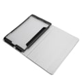Miniatyrbilde 4 av 5: Tablettbeskyttende deksel for Alldocube iplay 20 All Inclusive Brakett AntiDrop Shell (Svart)