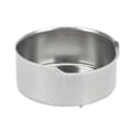 Miniatyrbillede 4 af 8: 14 stk. Vandpumpe Impeller Reparationskit 3T5‑87322‑3 Udskiftning til Nissan Tohatsu 40/50 HK