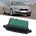Miniatyrbillede 1 af 8: Forlygte TMS Kontrolmodul Enhed 7258278 Udskiftning til 5 Serie F11 F07 GT M5
