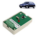 Miniatyrbillede 1 af 8: ECU Dekoder Frekvens Sweeper Auto Diagnostisk Værktøj Udskiftning Til Citroen Xrara 1400cc 8V 1800cc 16V