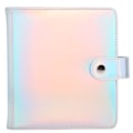 Miniatyrbillede 2 af 3: Neglepladeholder Trykforme Stæmpe Skabeloner Organizer Manicure Værktøj LSKB-02