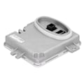 Pikkukuva 6 / 8: 35W 12V Xenon HID -ajovalon ohjausyksikkö IP65 vedenkestävä W3T13271 Sopii 3-sarjan E90 E91 D1s D1r