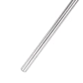 Miniatyrbilde 4 av 8: 50 stk Sfæriske Negleboremaskiner Død Hudfjerning Neglepolering Sliphode Tilbehør 1.4mm / 0.06in