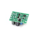 MultiApplication 12V 0.5A och 5V Strömmodul för LED-belysning ACDC-omvandlare