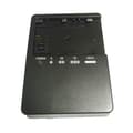 LC-E6E Batteriladdare för 5D2 5D3 60D 7D 70D Mark II 5D MarkIII Digitalkamera
