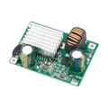 Hållbarhet DC9 120V till 5V12V Spänningar BuckConverters För Säkerhet Och Effektivitet