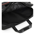 Miniatyrbillede 5 af 6: Laptop tas - JINDING - 15 Tommer - Vandtæt - Oxford stof - Sort