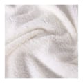 Pikkukuva 2 / 3: MTOWSUC Flanelli Mikrofiiberi Super Pehme ja Soe Peite - 130x150cm - Sopii Vuoteeseen ja Sohvalle - Aikuisille ja Lapsille