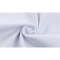 Pikkukuva 3 / 3: Lasten vuodevaatteet MTOWSUC H2 Pehmeä mikrokuitukuvio Peittopeite vetoketjulla lapsille 140 x 200 cm