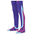 Miniatyrbild 2 av 5: Spindelmannen Kostym Vuxen Barn Gwen Stacy Spider Cosplay Superhjälte Bodysuit Jumpsuit Kvinnor 110 cm