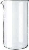 Erstatningsglassbeger for presskanne, 8 kopper, 1L (FMY)