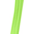 Miniatyrbild 4 av 5: Neon Grön Borat Mankini för Män - Experter på gränsöverskridande e-handel