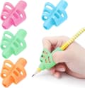 Pennegrep for barn - (4 pakning)