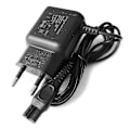 Miniatyrbild 2 av 5: Ac Adapter Laddare För Hq8505 Hq6 Hq7 Hq8 Hq9 Rq S5000 Elektrisk Rakapparat Eu Kontakt #YoGu