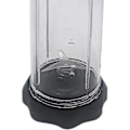 Miniatyrbild 2 av 4: Extraktorblad, För Nutribullet 1200w Blender Combo Znbf30500z 1st