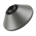 Miniatyrbild 3 av 5: Diffuser för Supersonic Hårtork Ersättning IL/RT6-14354-HD01 Universal Stereotyp Hårhuvud