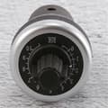 La42dwq-22 22mm Potensiometer - 5k