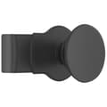 PopGrip PopSockets, Sort